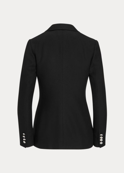 Women's Ralph Lauren Parker Cashmere Jackets | 985704CGB